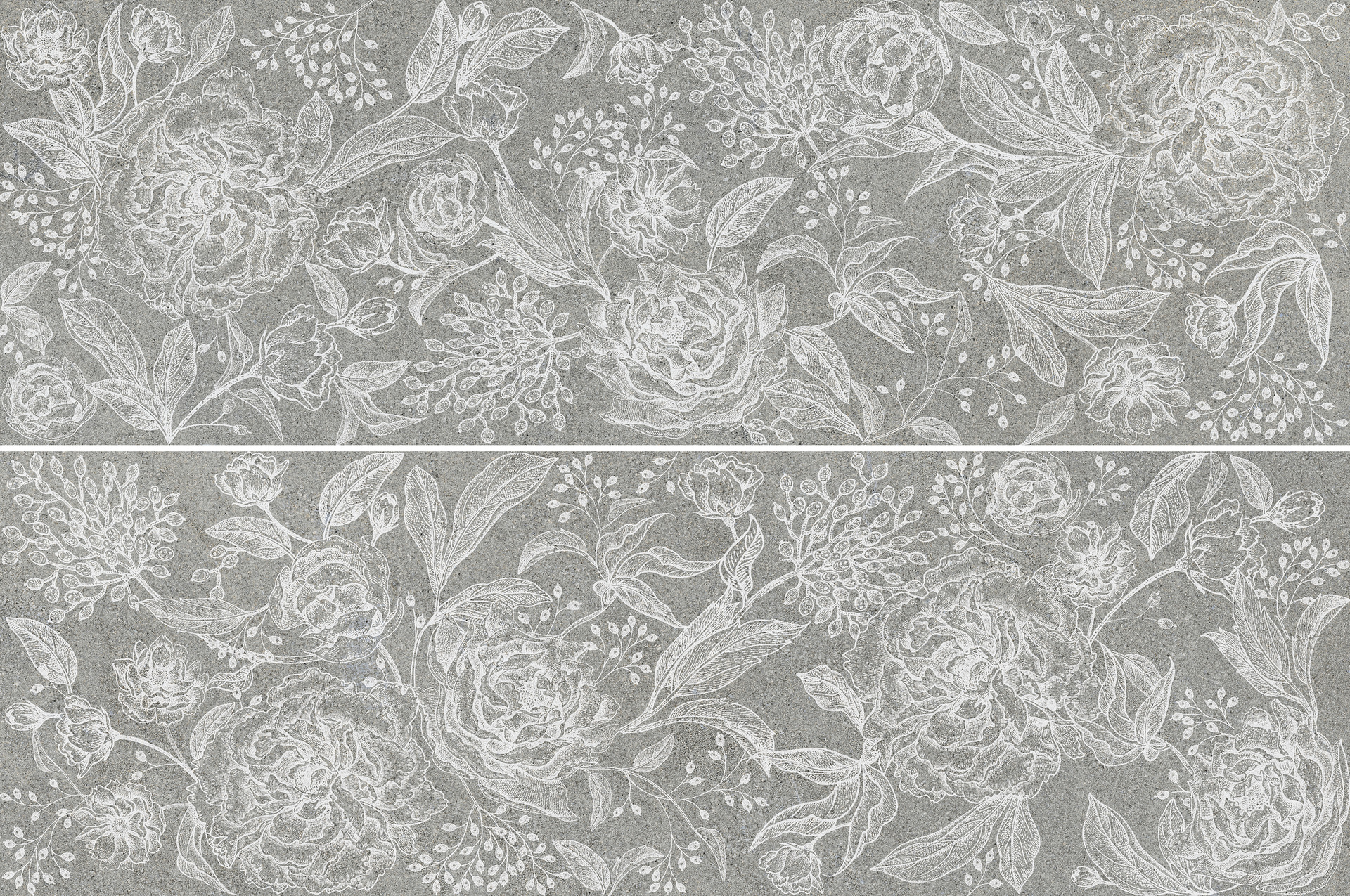 Naturalia – MENN 60.00x60.00cm-main-image