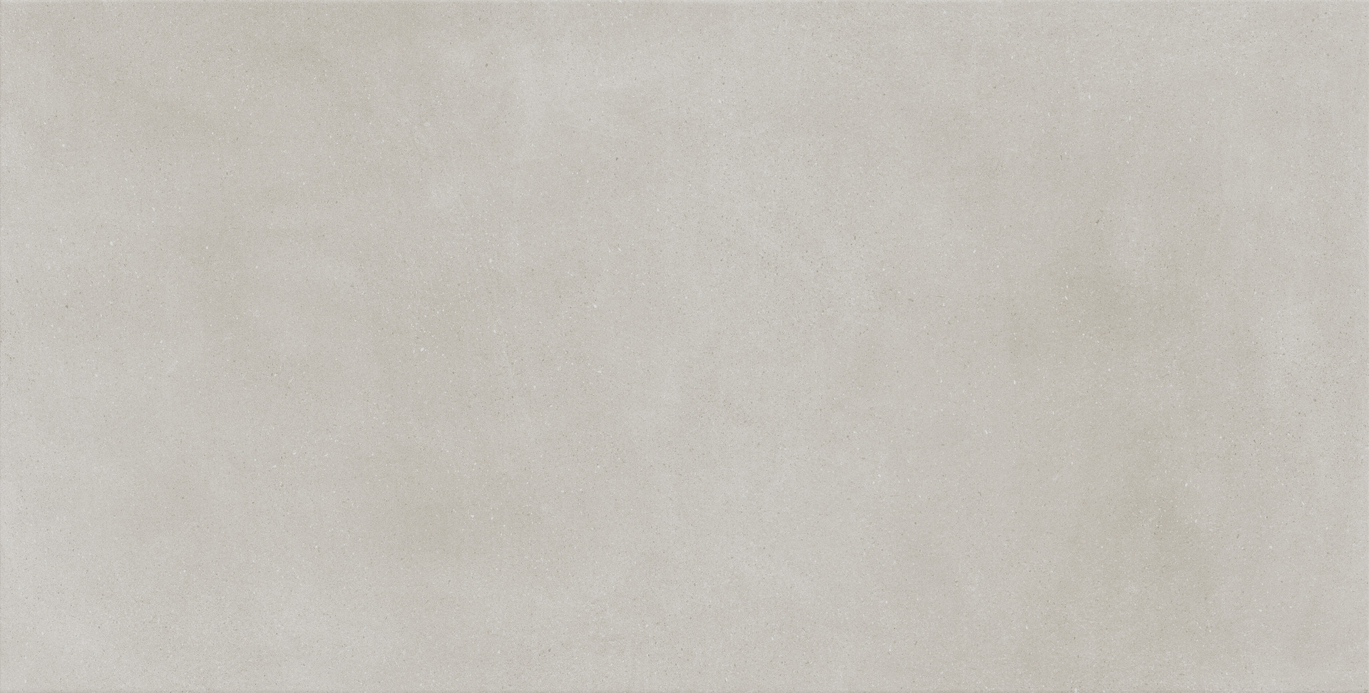 Slow Cold – MPDY 120.00x120.00cm-main-image