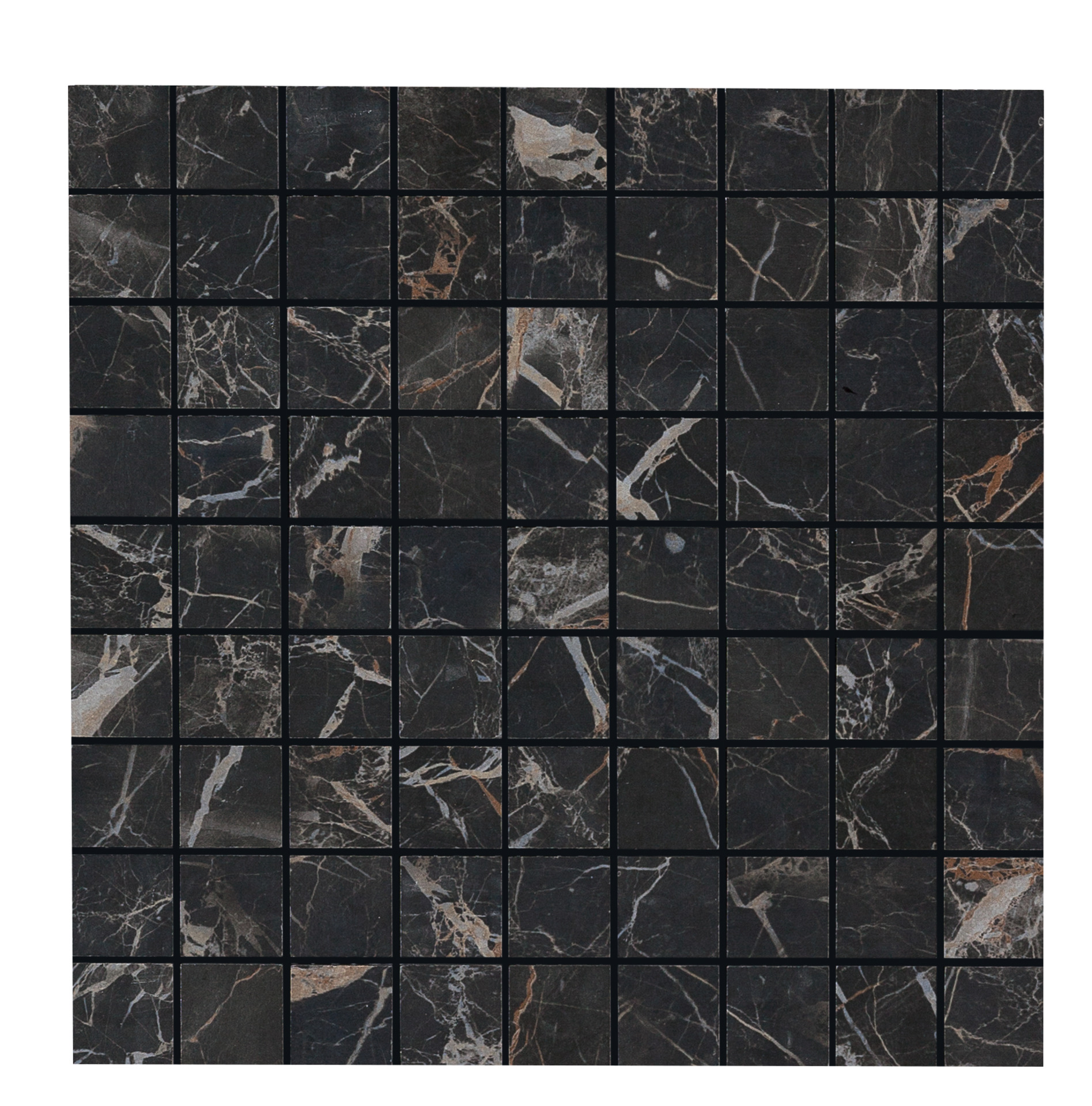 Allmarble – MMQ3 150.00x75.00cm-main-image