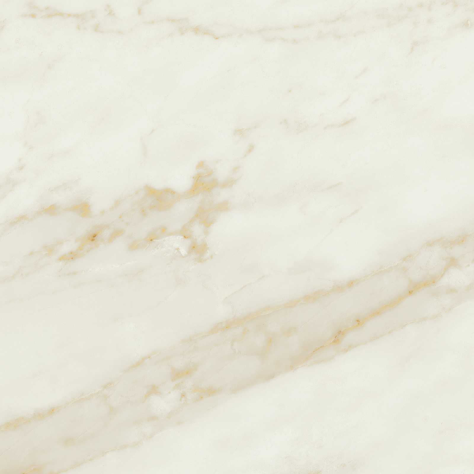 Ragno Imperiale  - Imperiale – R730 116.00x58.00cm-main-image