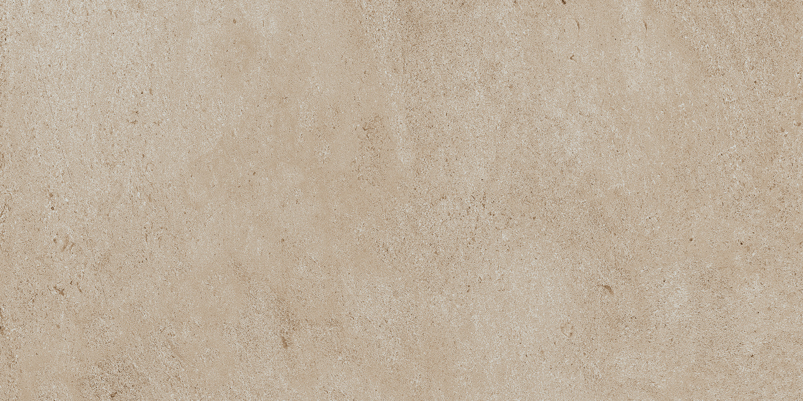 Stonework – MLHG 10.00x10.00cm-main-image