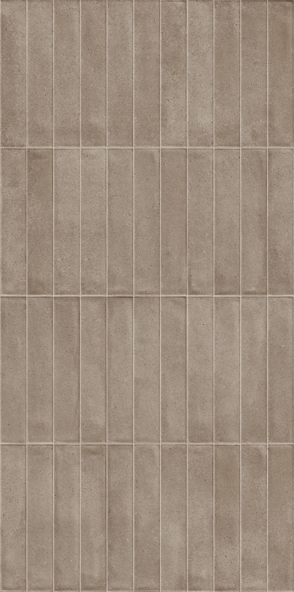 ArtCraft – MGU6 30.00x5.30cm-main-image