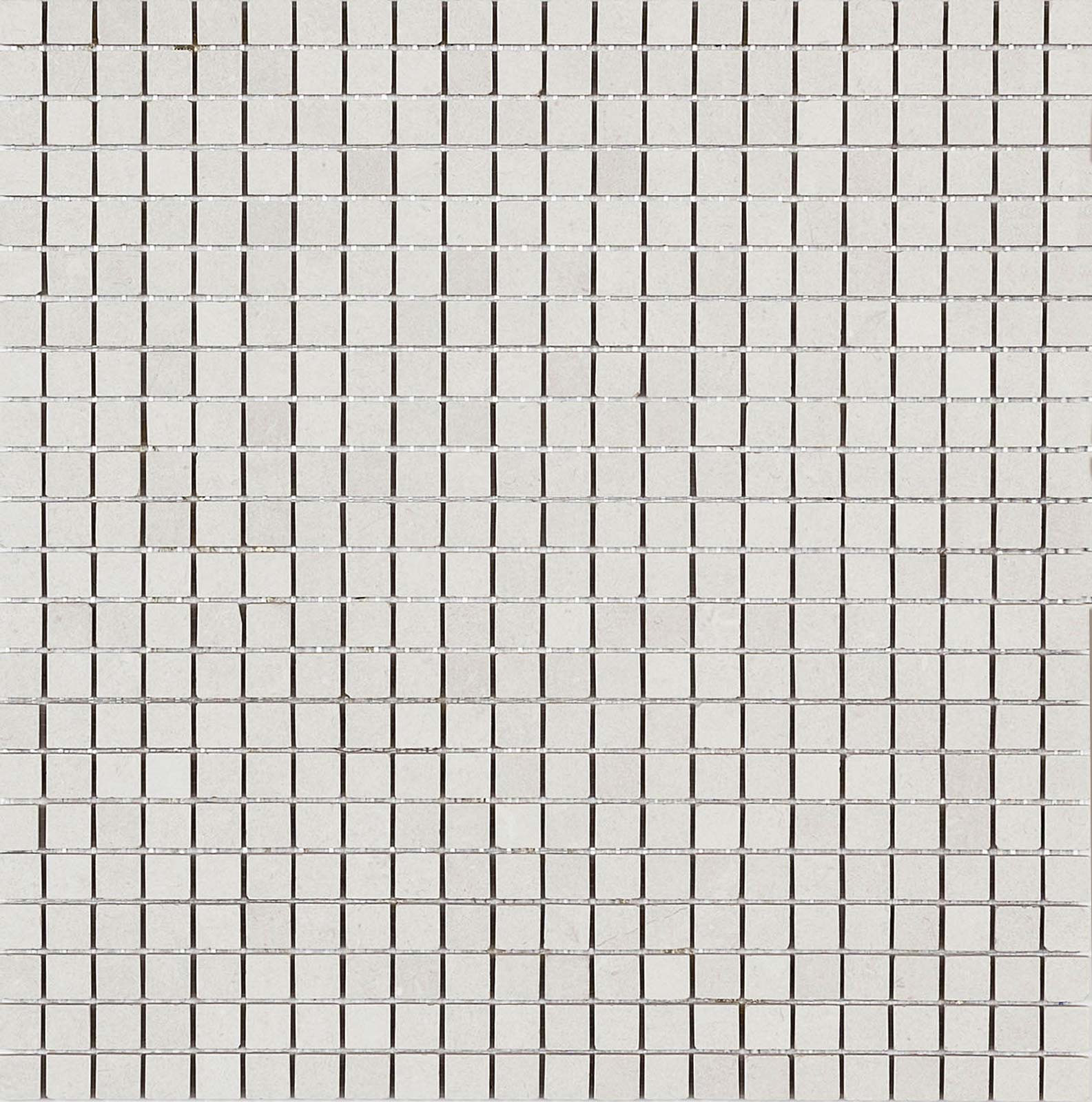 Stone Art – M09W 120.00x40.00cm-main-image