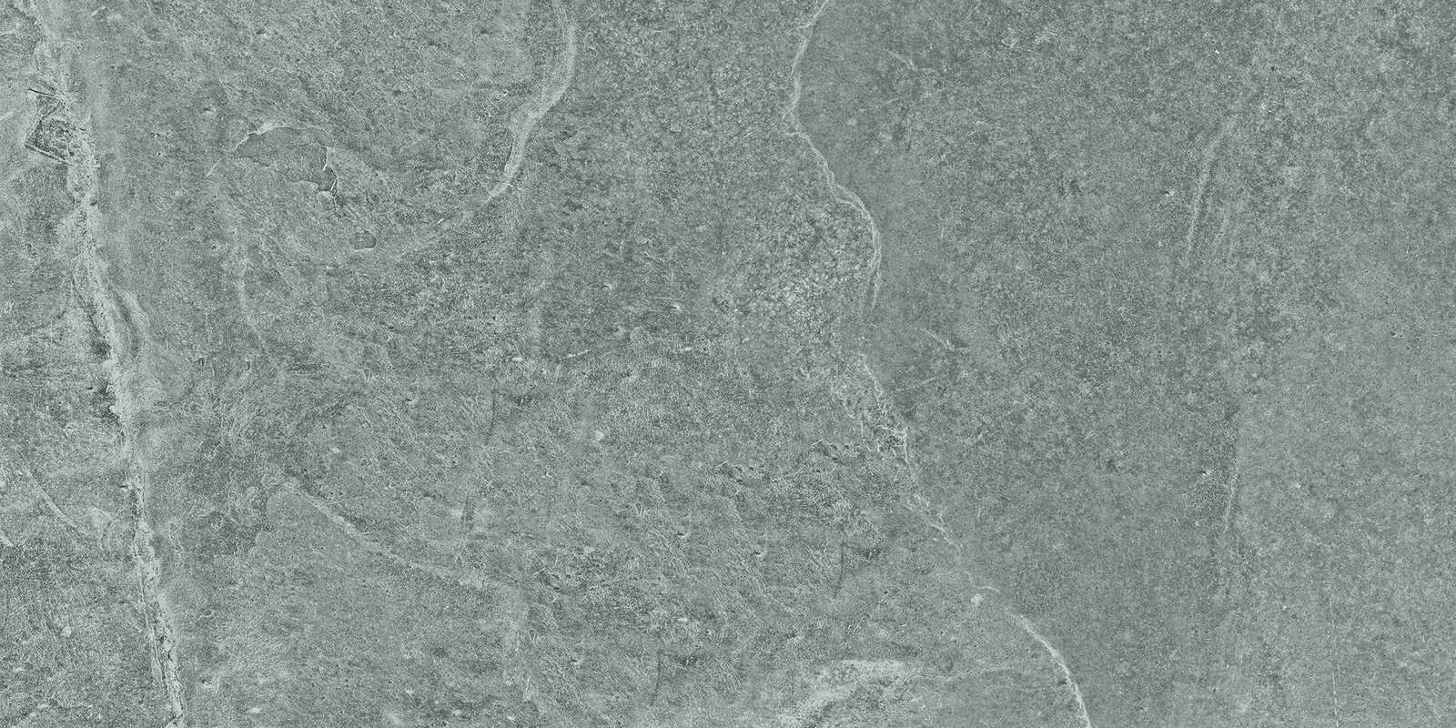 Ragno Realstone_Slate  - Realstone_Slate – R5ZN 41.00x37.00cm-main-image