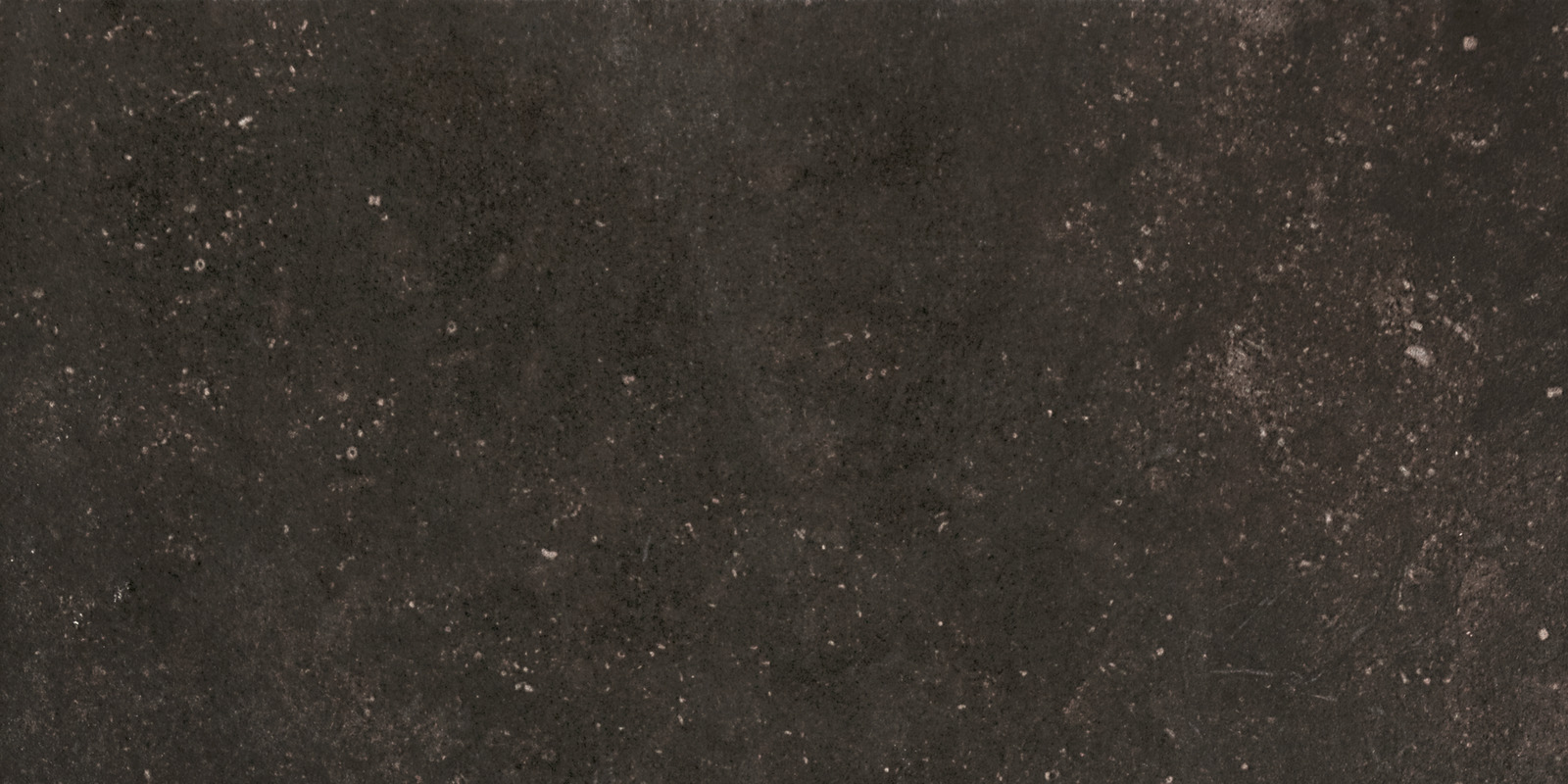 Mystone Bluestone – M061 60.00x60.00cm-main-image