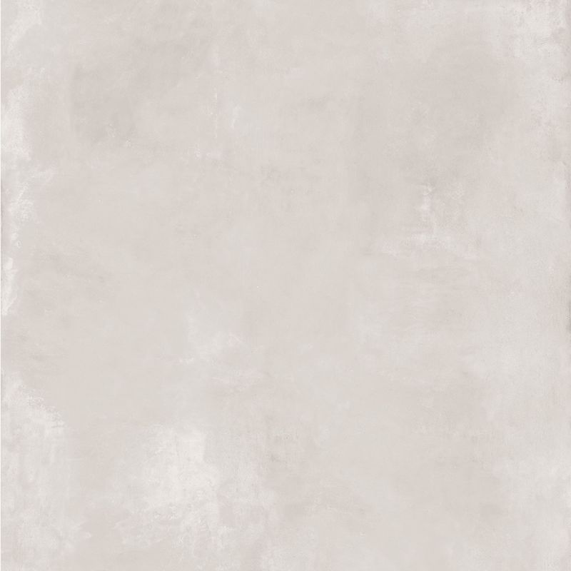 Ariana Concrea plain - White 120.00x280.00cm-main-image
