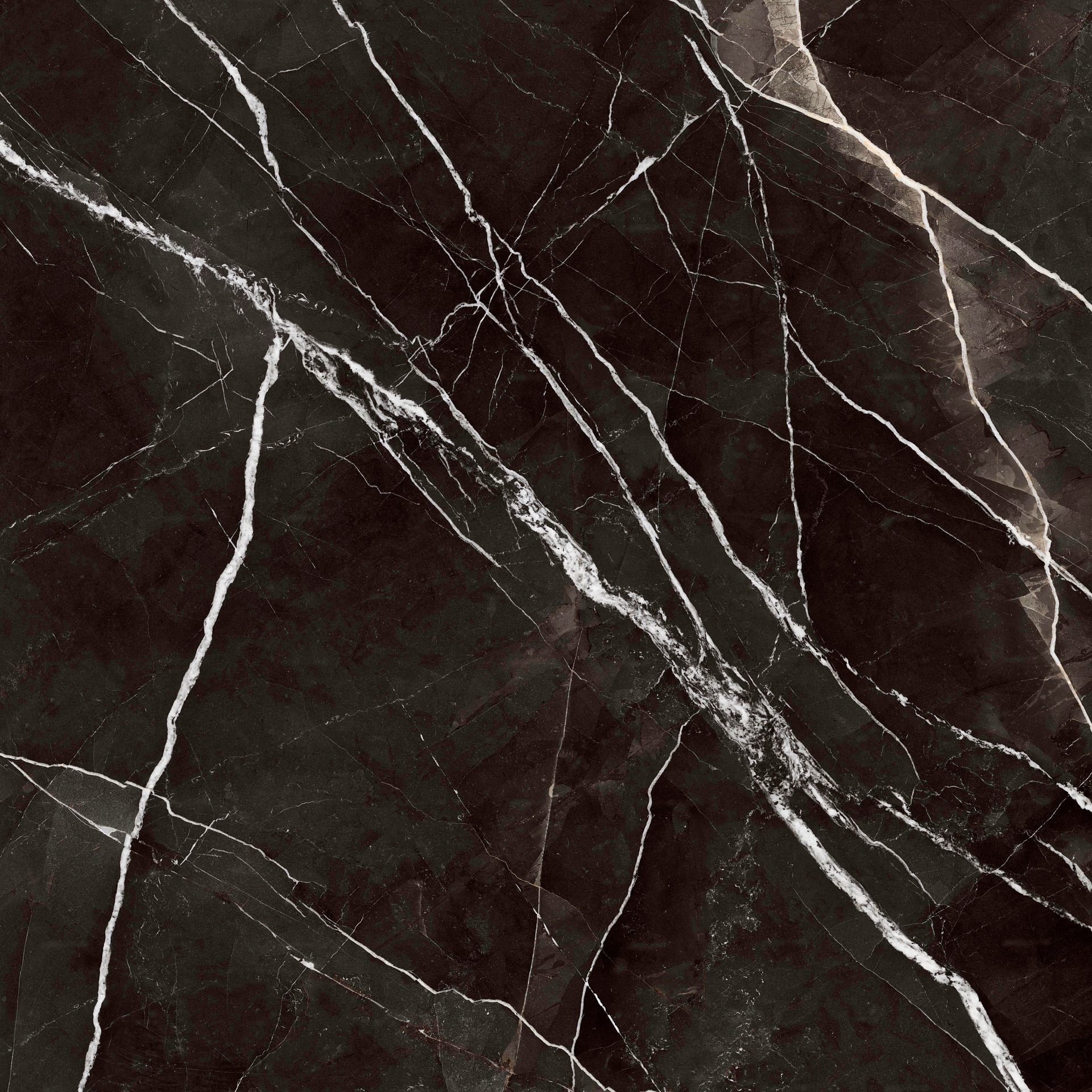 Grande Marble Look – MEMT 320.00x160.00cm-main-image
