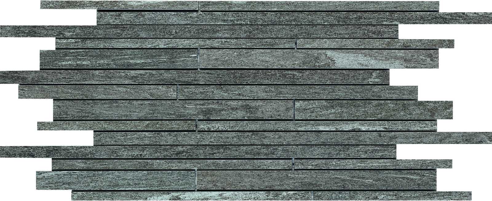 Mystone Pietra Di Vals – MLWT 60.00x30.00cm-main-image