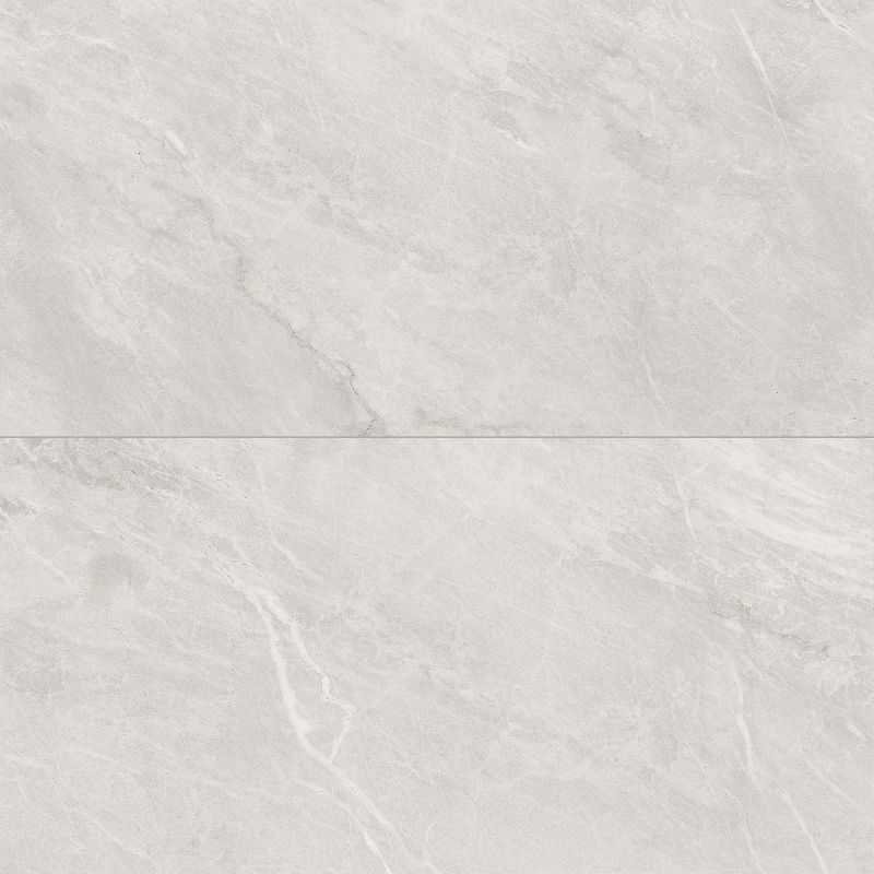 Flaviker Pisa X20 - Blue Savoy Moon 60.00x60.00cm-main-image
