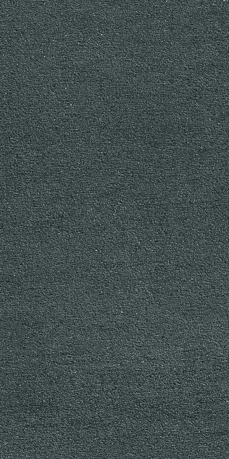 Mystone Basalto – M4ED 120.00x60.00cm-main-image
