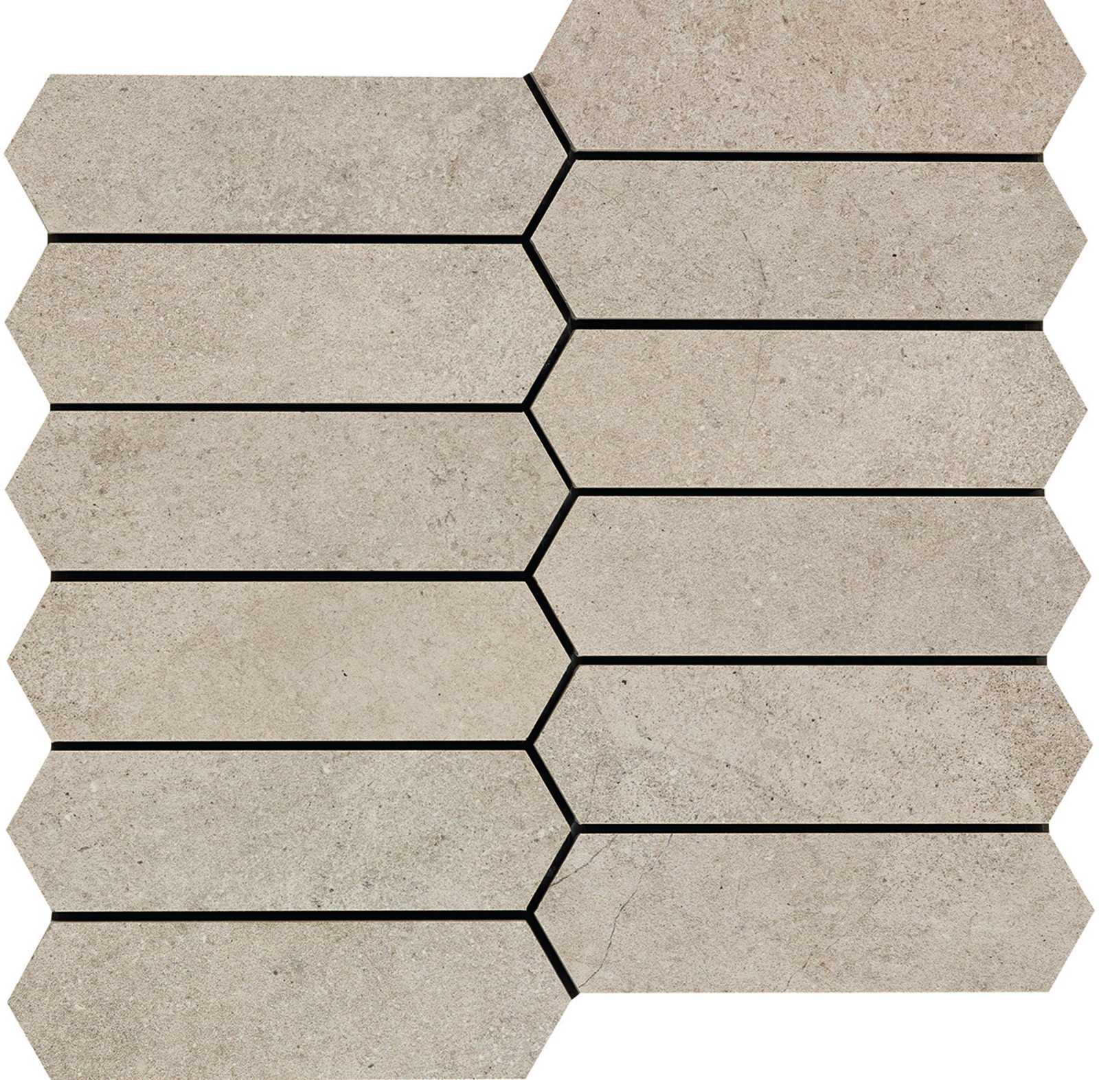 Mystone Kashmir – MLX8 60.00x60.00cm-main-image