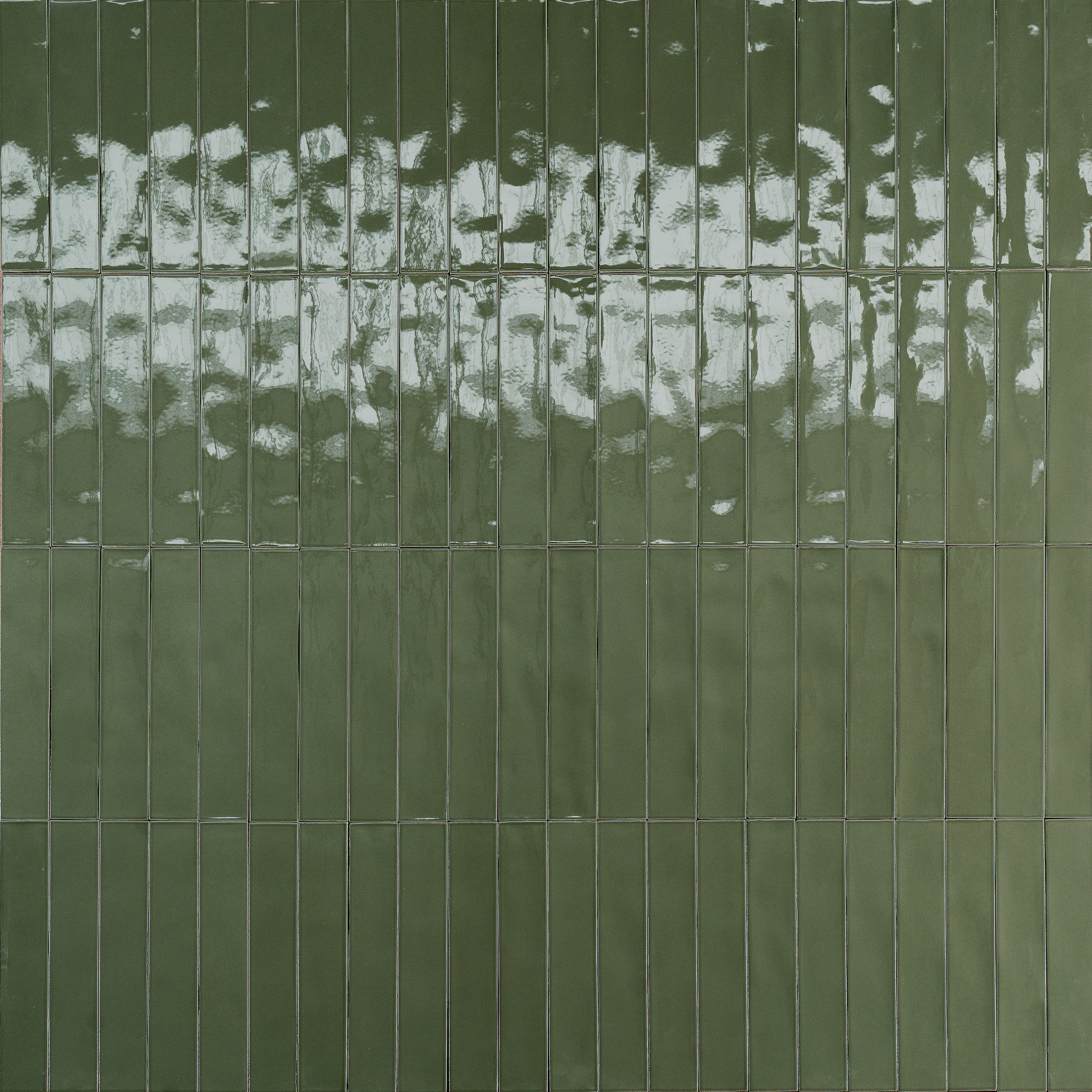 Luz – MFM6 30.00x5.30cm-main-image