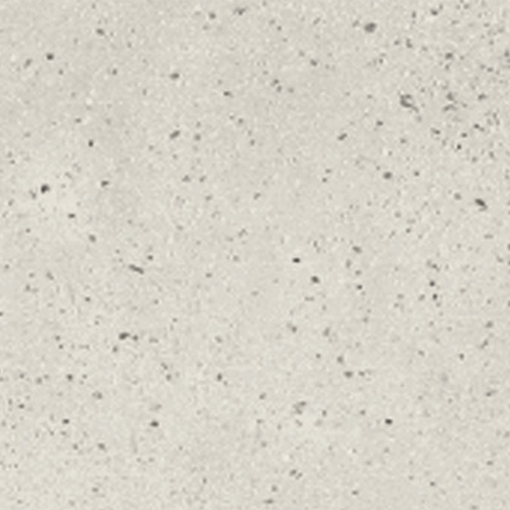 Fattamano Base White 38.00x7.50cm-main-image