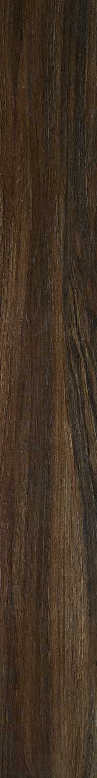 Treverkchic – MH31 120.00x30.00cm-main-image
