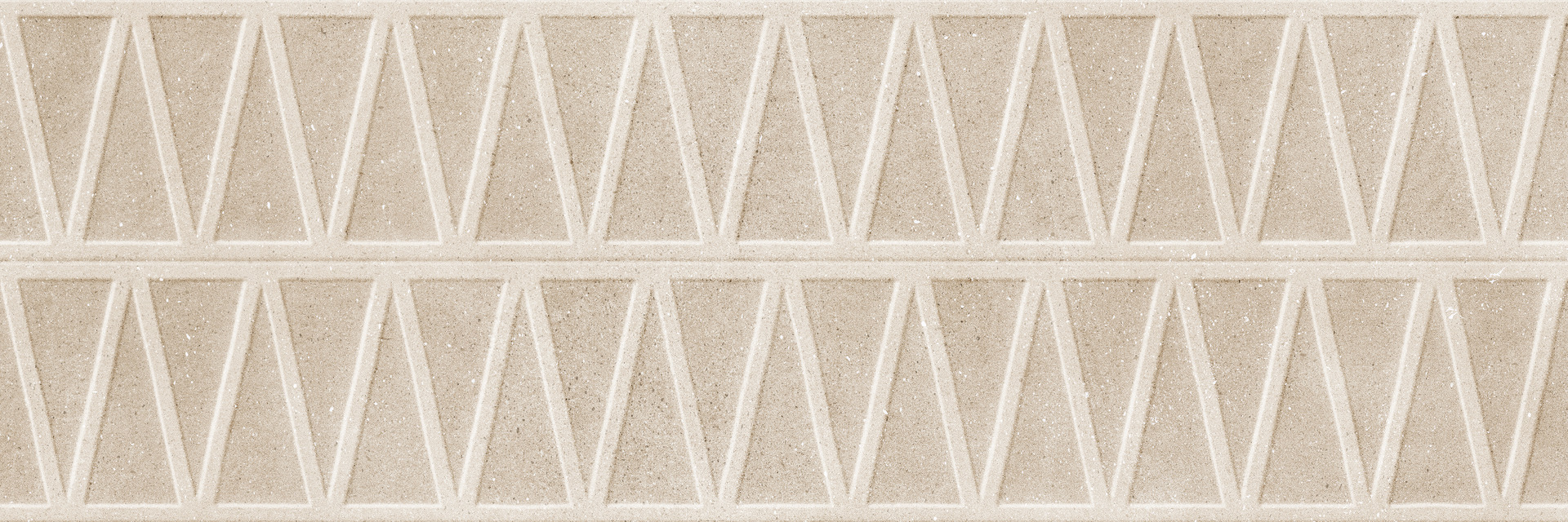 Slow Wall – MPC6 120.00x40.00cm-main-image