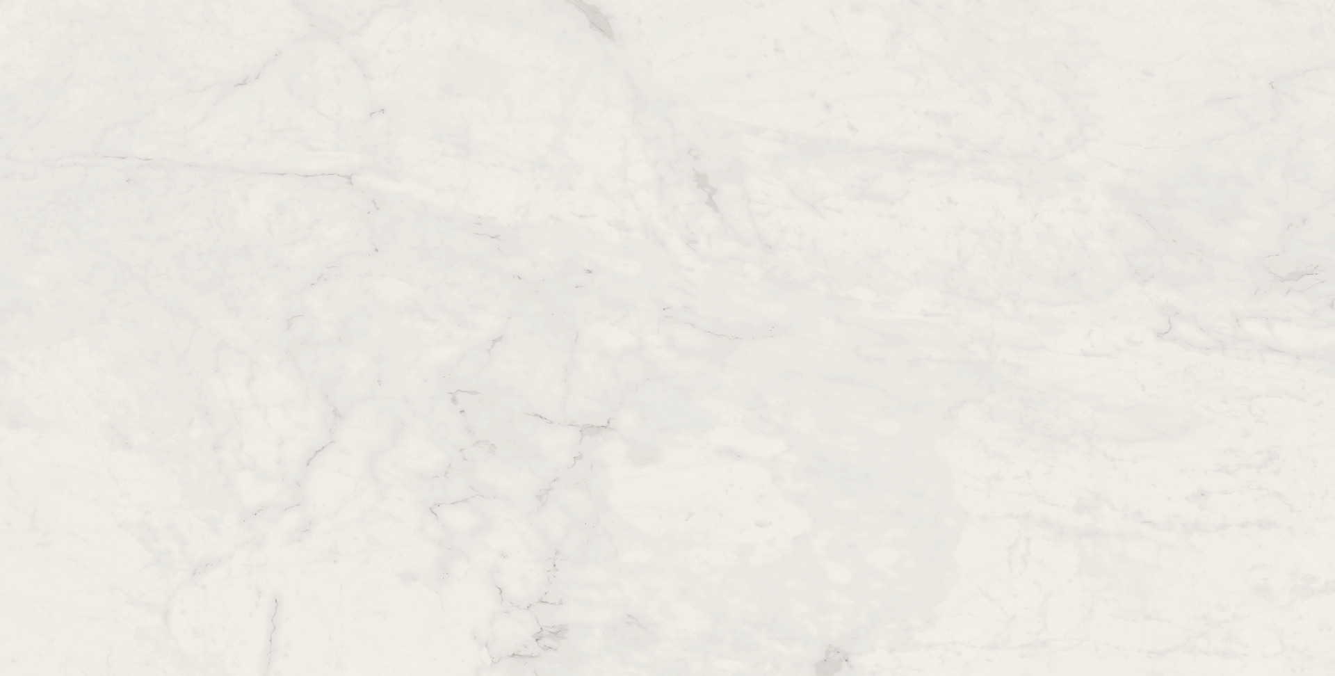 Allmarble – MEKW 60.00x60.00cm-main-image