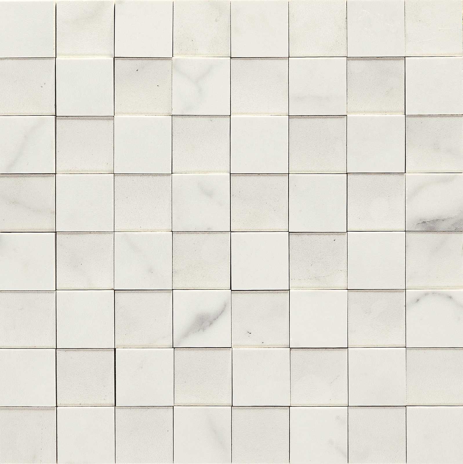 Allmarble – MMPW 120.00x60.00cm-main-image