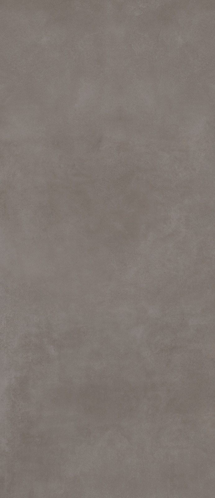 Ragno Maiora_Concrete Effect - Maiora_Concrete Effect – R7GN 278.00x120.00cm-main-image