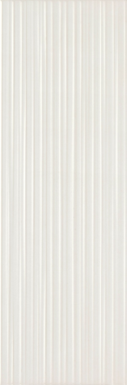 Chalk – M02M 76.00x25.00cm-main-image