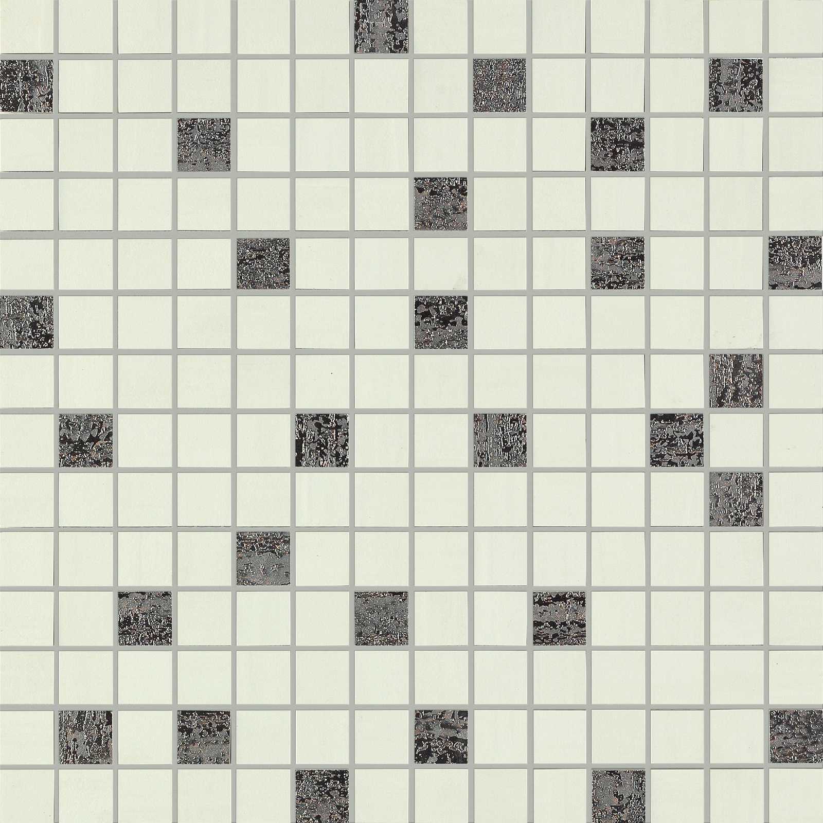 Materika – MMQV 120.00x40.00cm-main-image