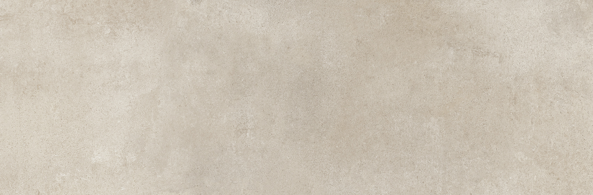 Ragno Clayton  - Clayton – RAE8 100.00x33.00cm-main-image