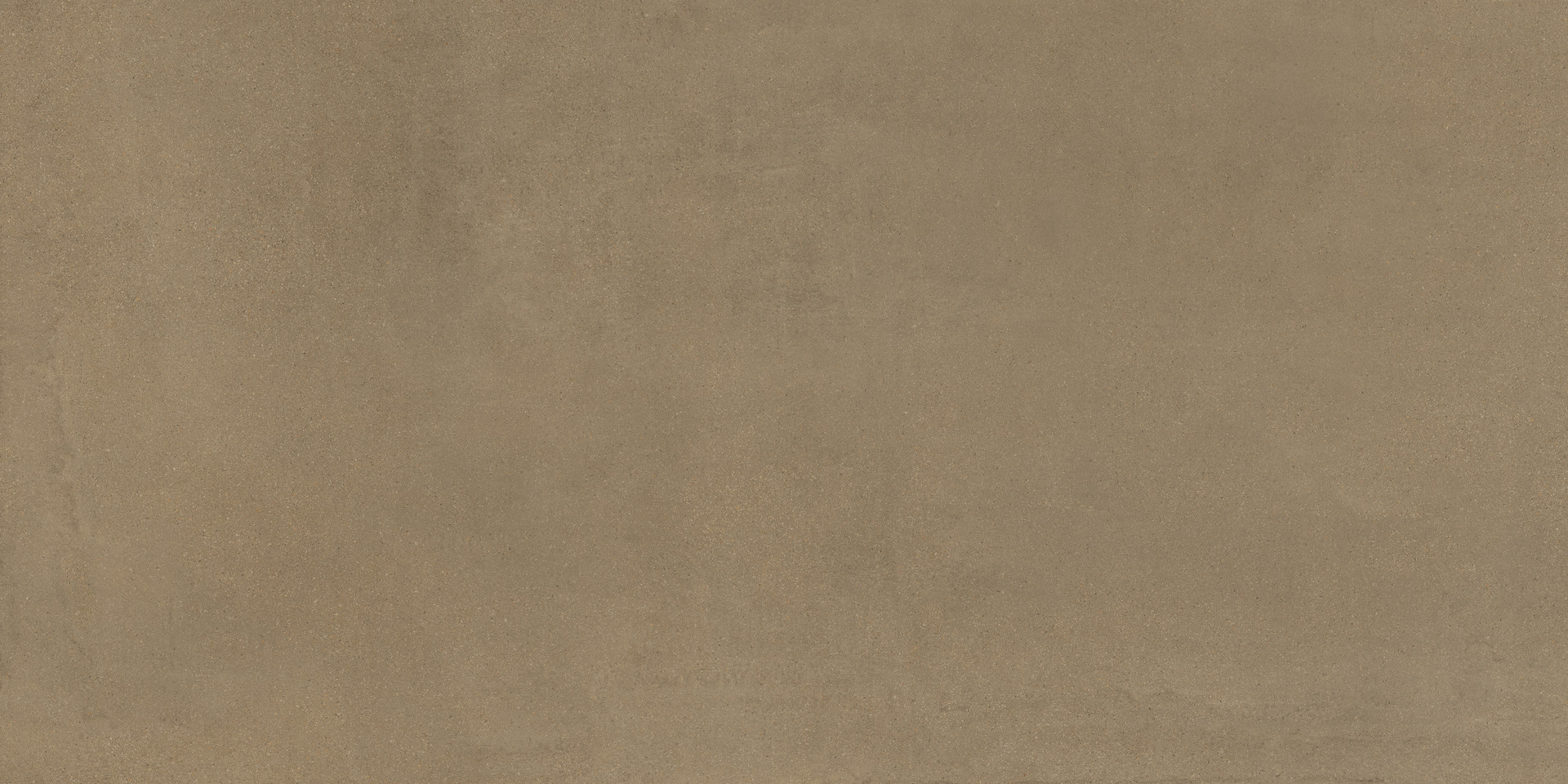 Cementum – M9SR 60.00x60.00cm-main-image