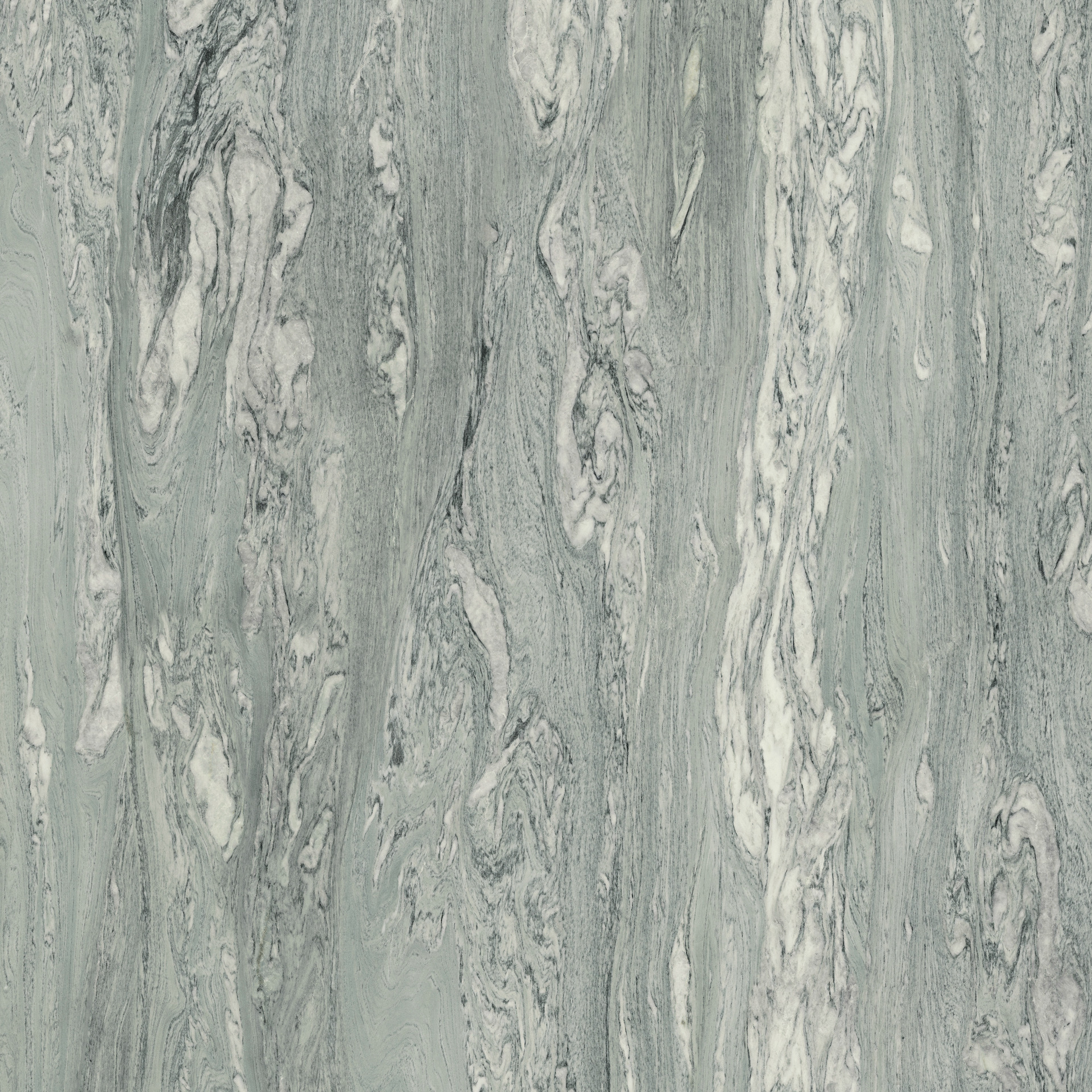 Grande Marble Look – MAF3 120.00x60.00cm-main-image