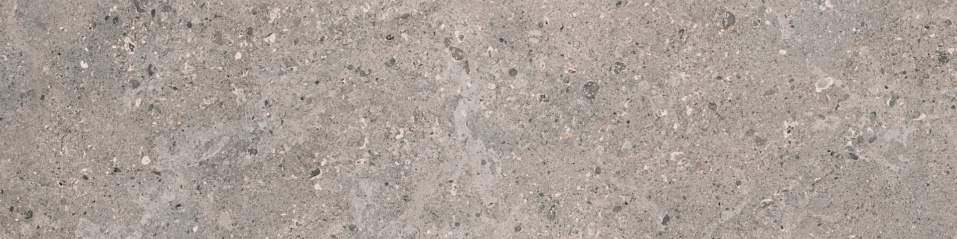 Mystone Gris Fleury – MLH4 120.00x30.00cm-main-image