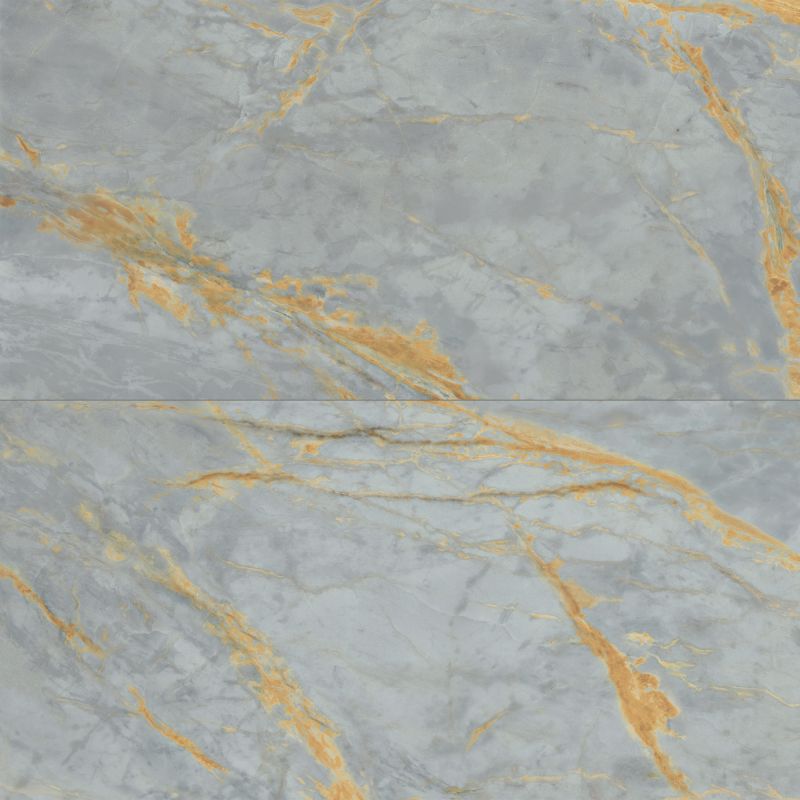 Ariana Epoque 21 - Grigio Etrusco 60.00x60.00cm-main-image