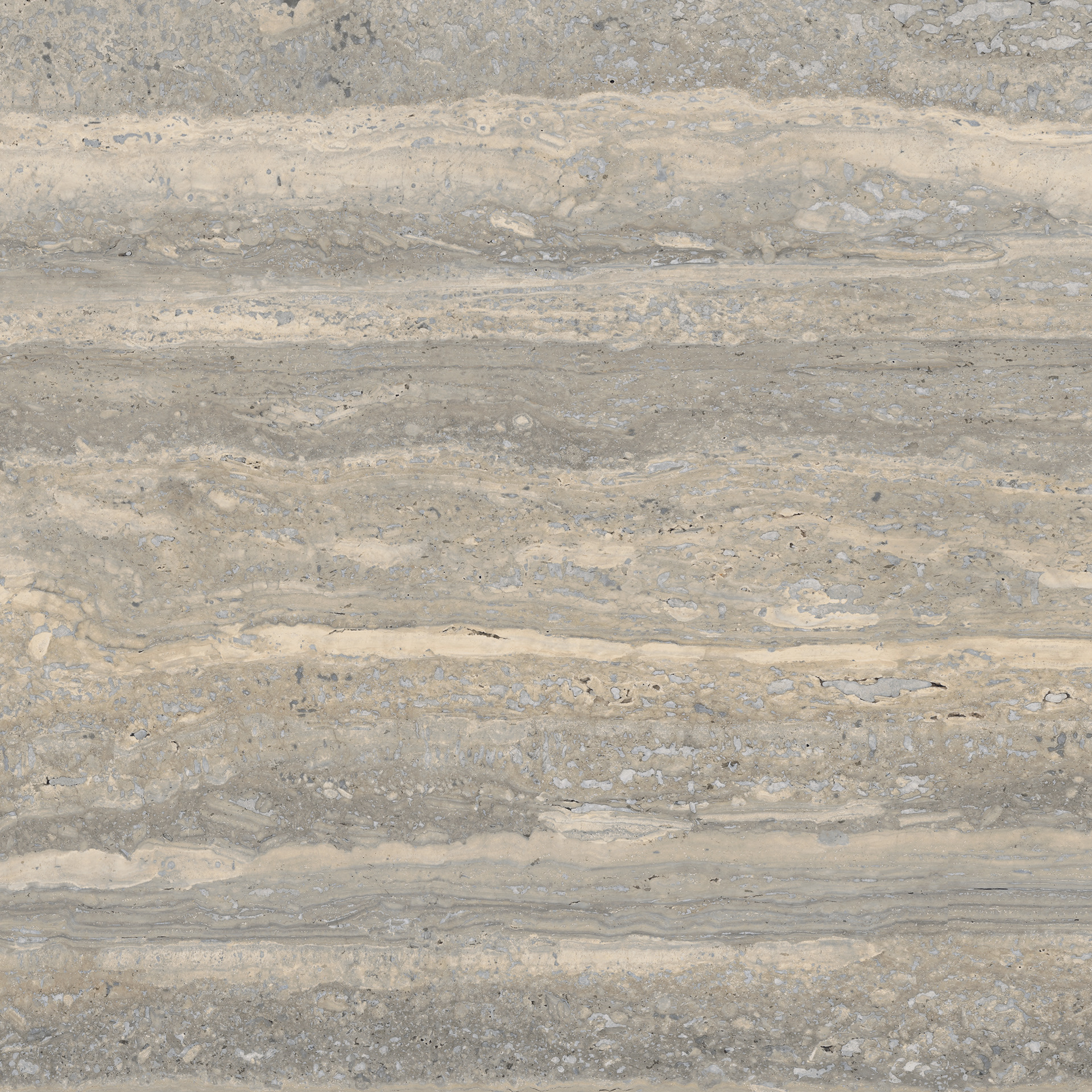 Mystone Travertino – M9G4 180.00x90.00cm-main-image