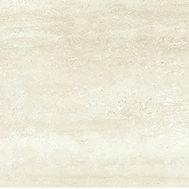 TOUCH VEIN WHITE 30,2X60,4X0,9 CM NATURALE-main-image