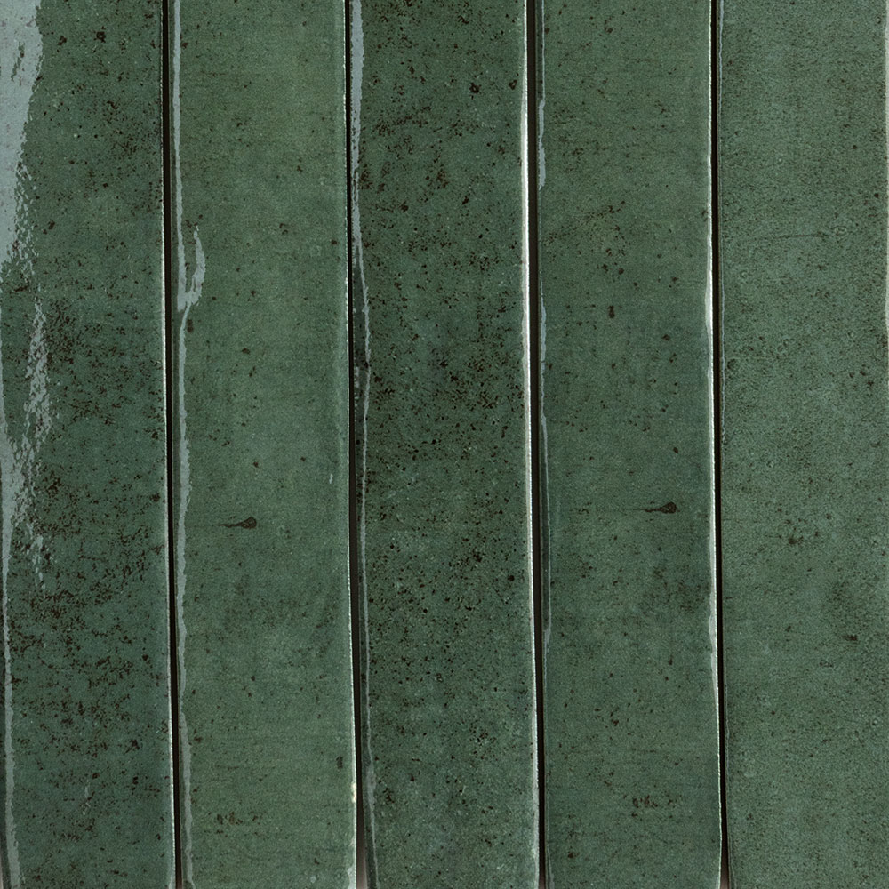 Savoir Faire Emerald 45.00x4.80cm-main-image