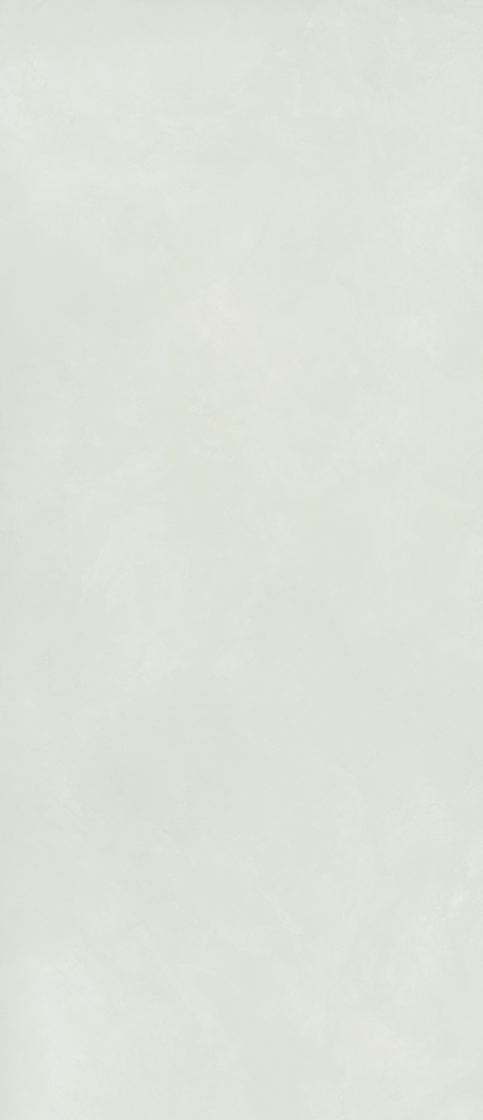 Grande Resin Look – M7GU 278.00x120.00cm-main-image