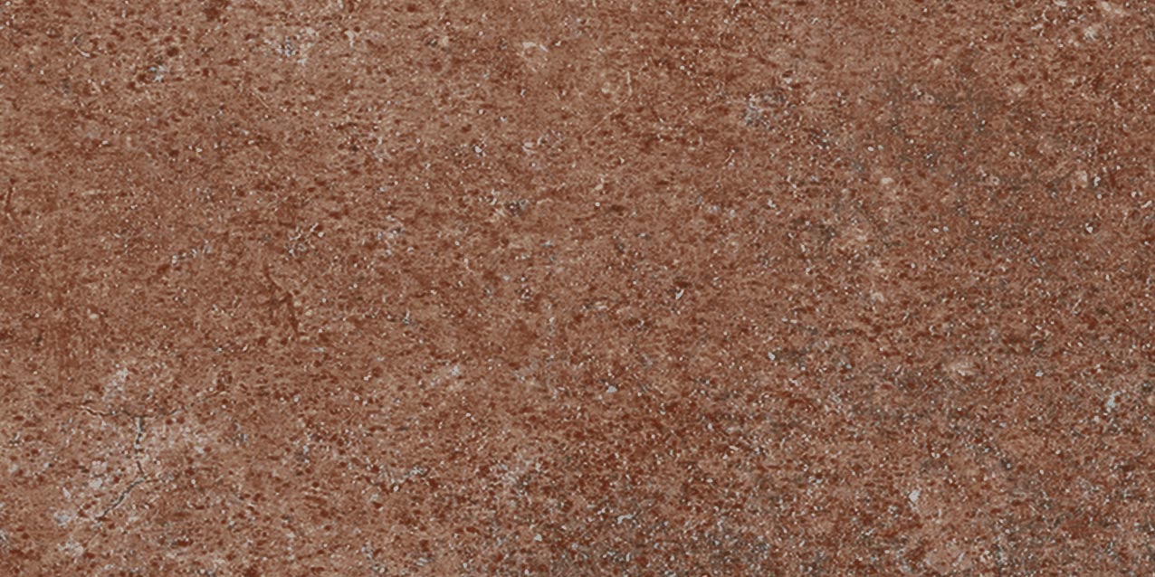 Cotti D’Italia – MMYG 30.00x15.00cm-main-image