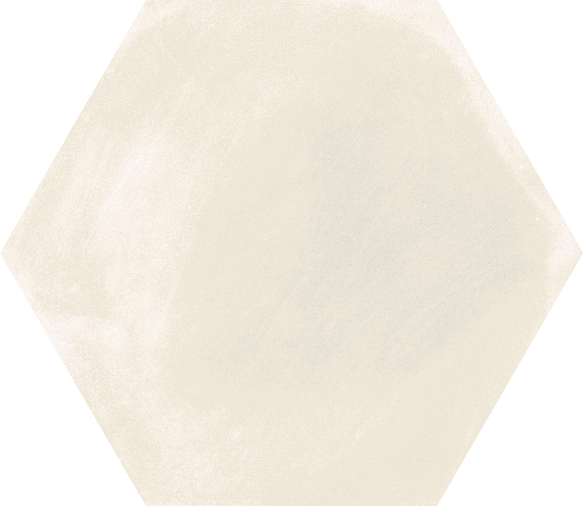 Ragno Stratford - Stratford – R8YE 150.00x75.00cm-main-image