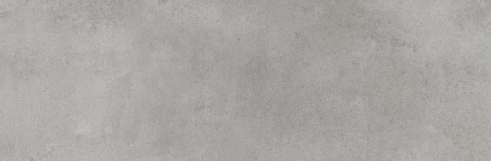 Ragno Clayton - Clayton – RAE9 120.00x60.00cm-main-image