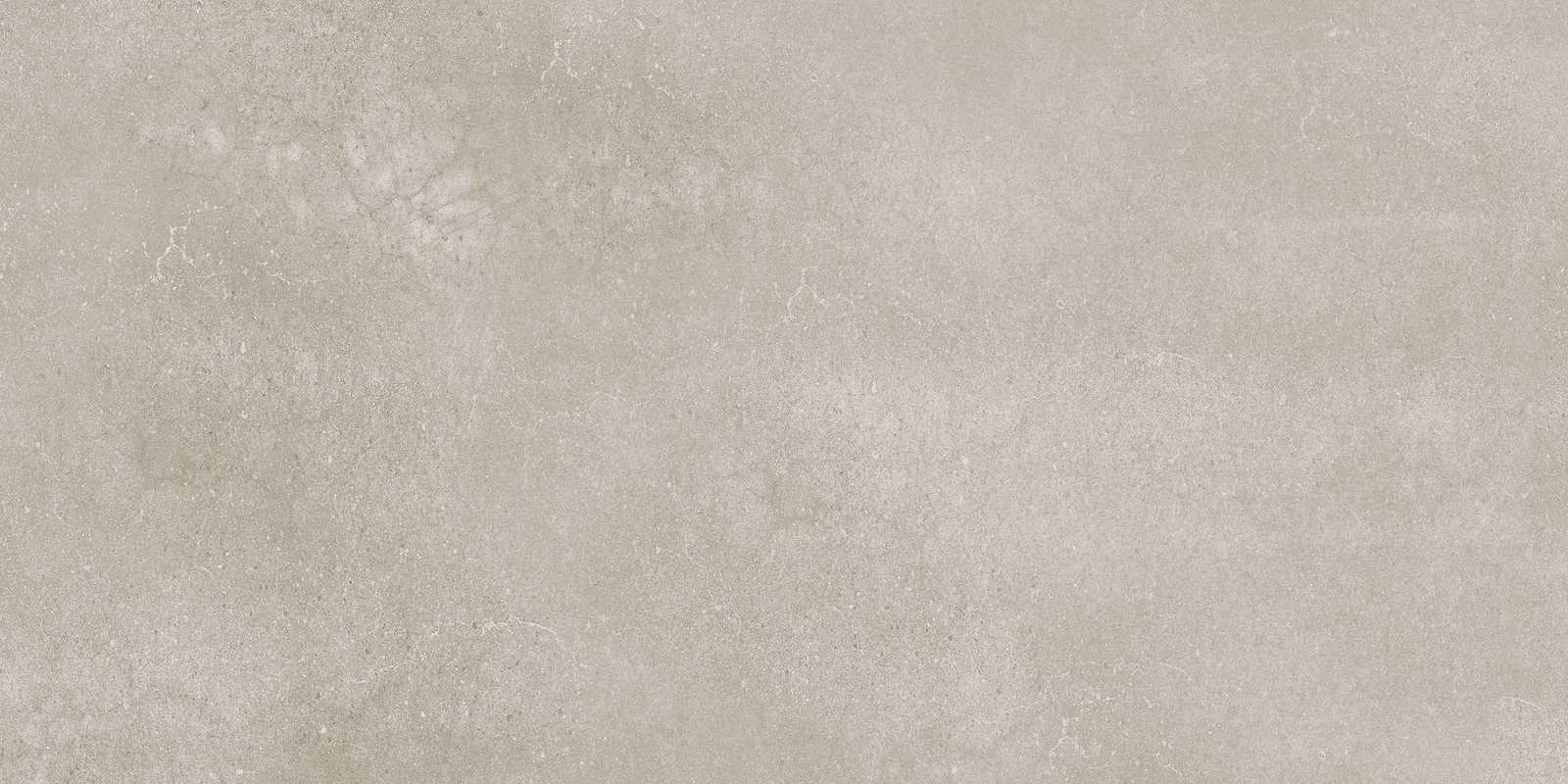 Plaster – MMC6 120.00x60.00cm-main-image