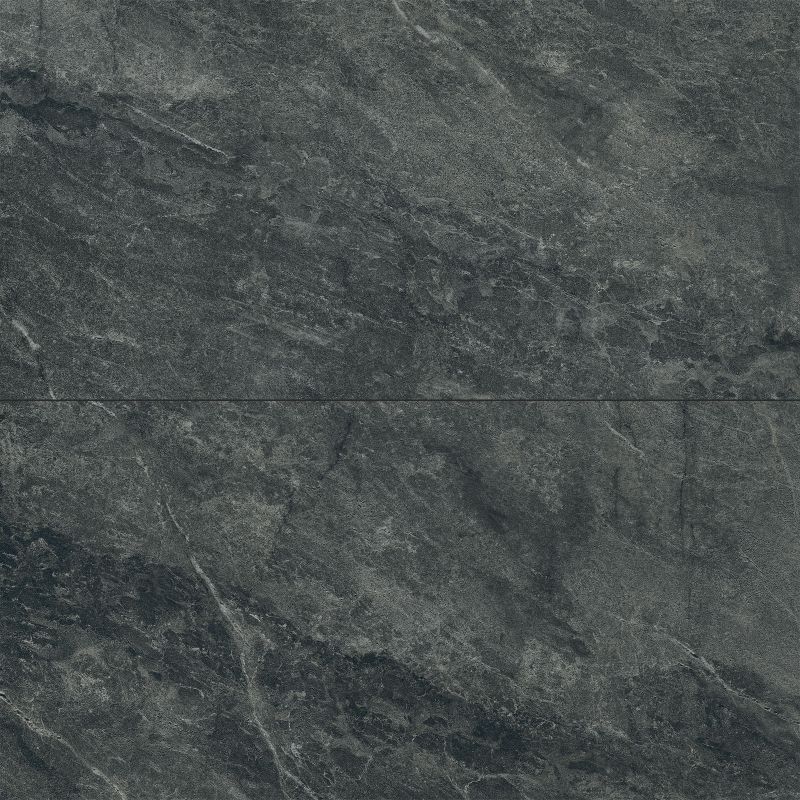 Flaviker Pisa X20 - Blue Savoy Graphite 30.00x180.00cm-main-image
