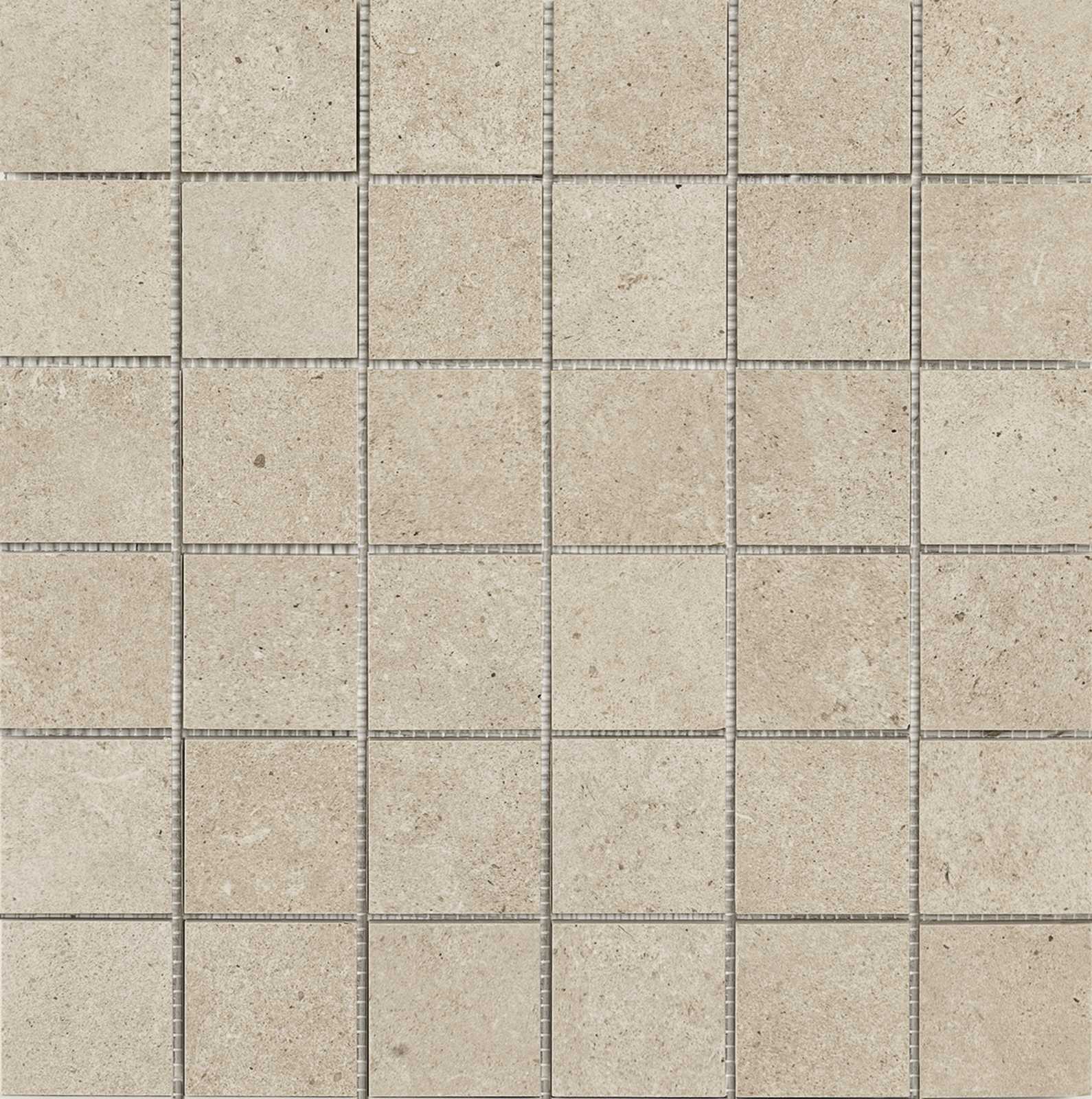 Mystone Silverstone – MLX2 60.00x30.00cm-main-image