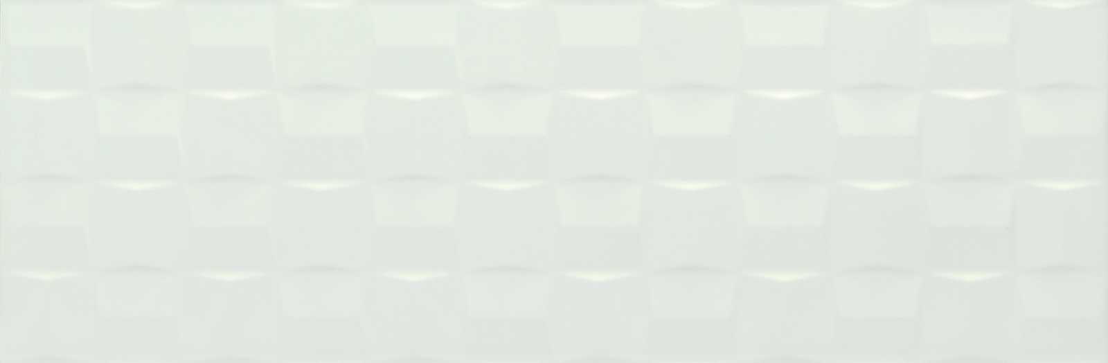 Pottery – MMV0 76.00x25.00cm-main-image