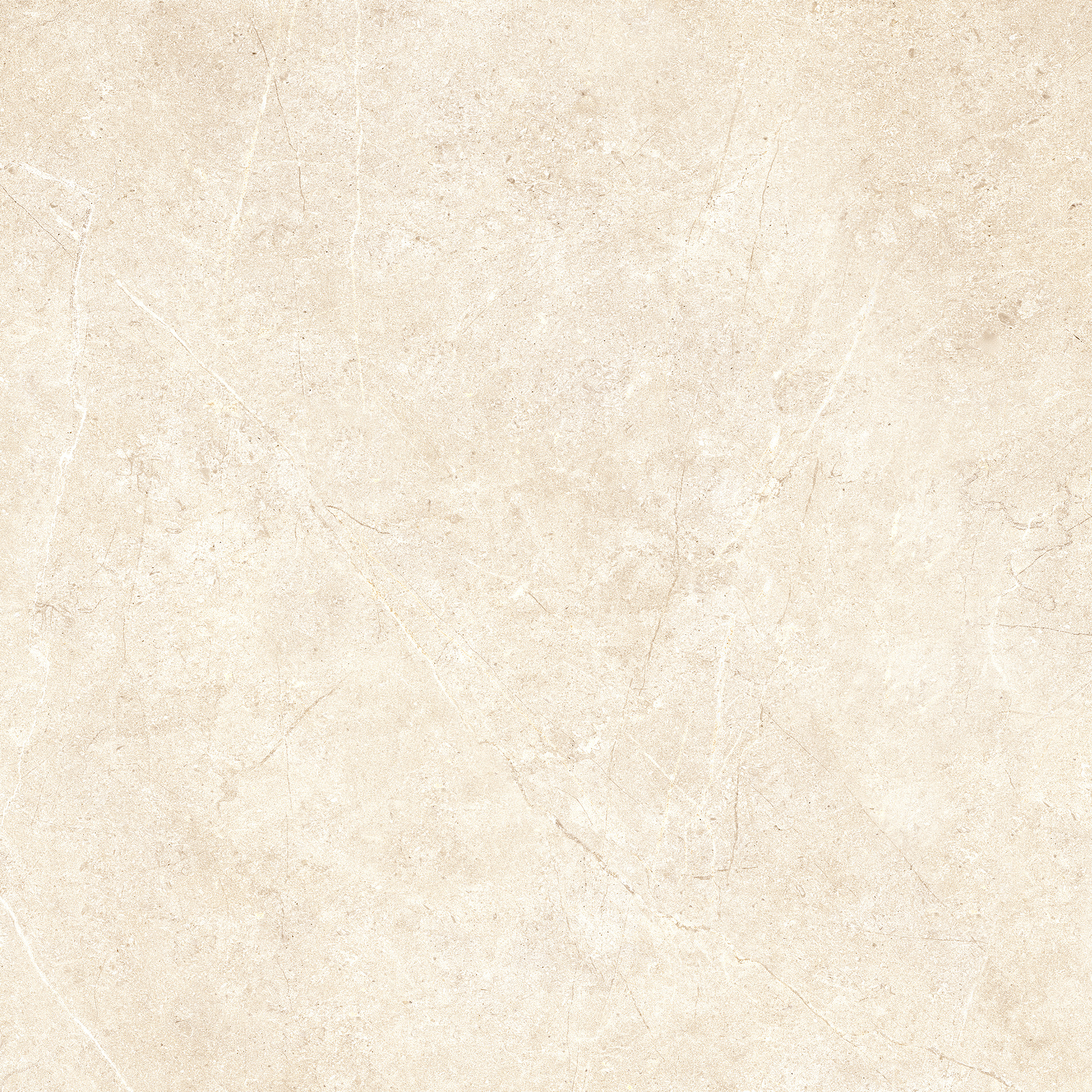 Ragno Realstone_Argent - Realstone_Argent – R9KR 60.00x30.00cm-main-image