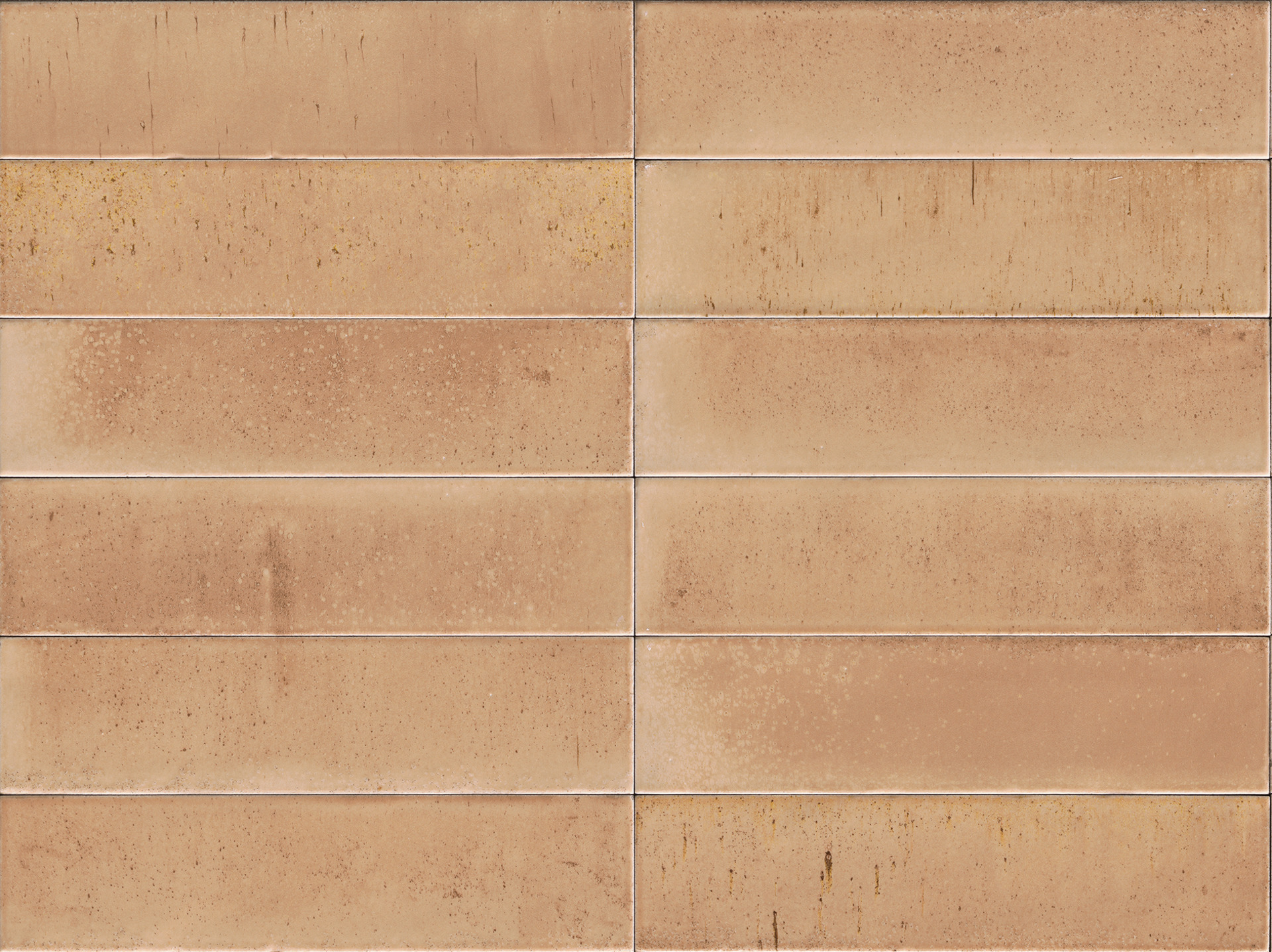 Lume – MA9Q 24.00x6.00cm-main-image