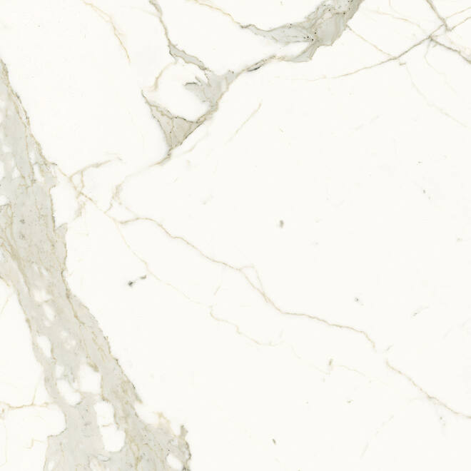 ULTRA MARMI BIANCO CALACATTA 300X150X0,6 CM-main-image