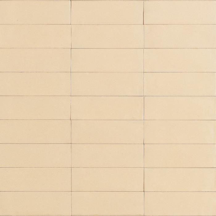 Confetto – MDUS 15.00x5.00cm-main-image