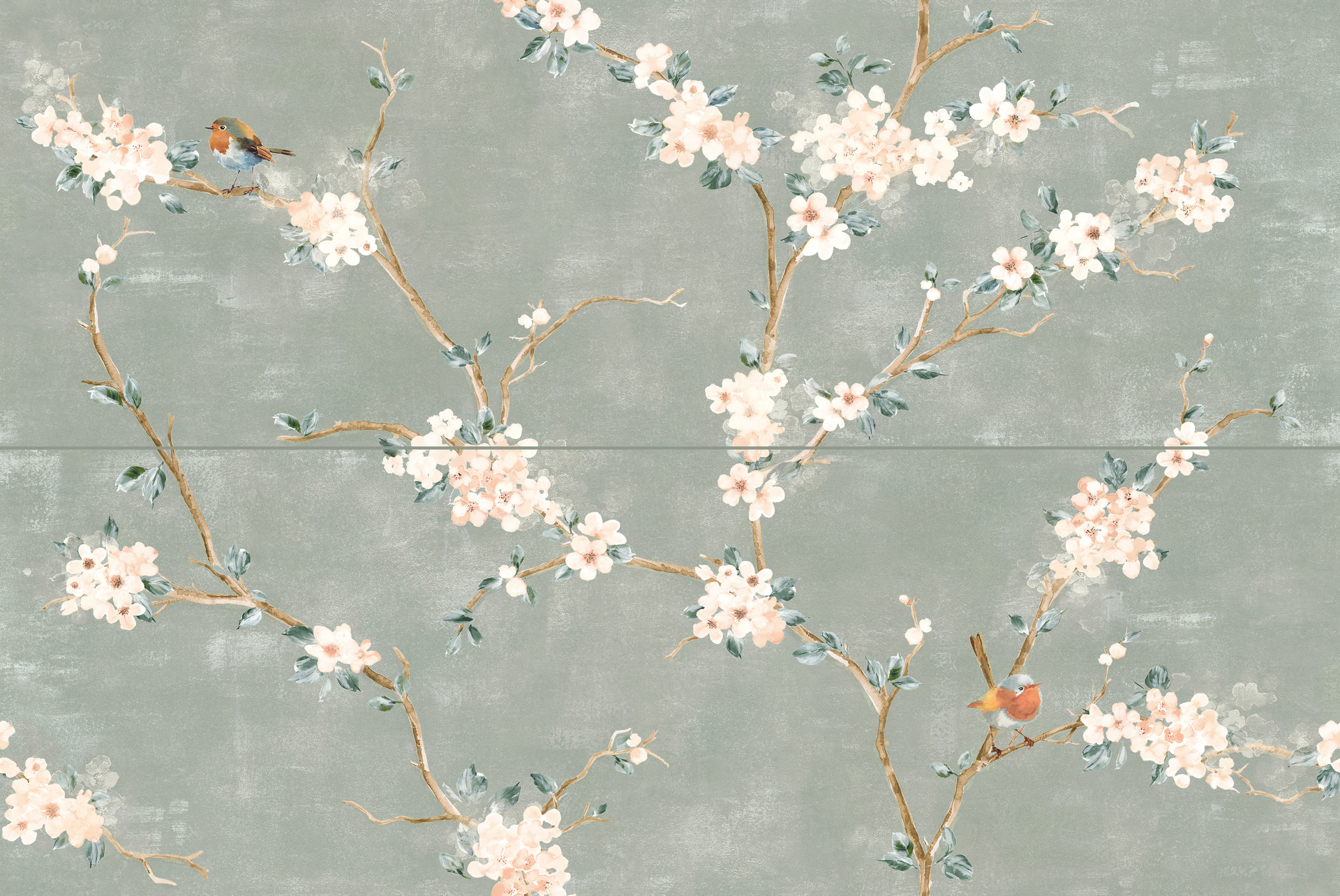 Ragno Mixed - Mixed – RC5L 40.00x40.00cm-main-image