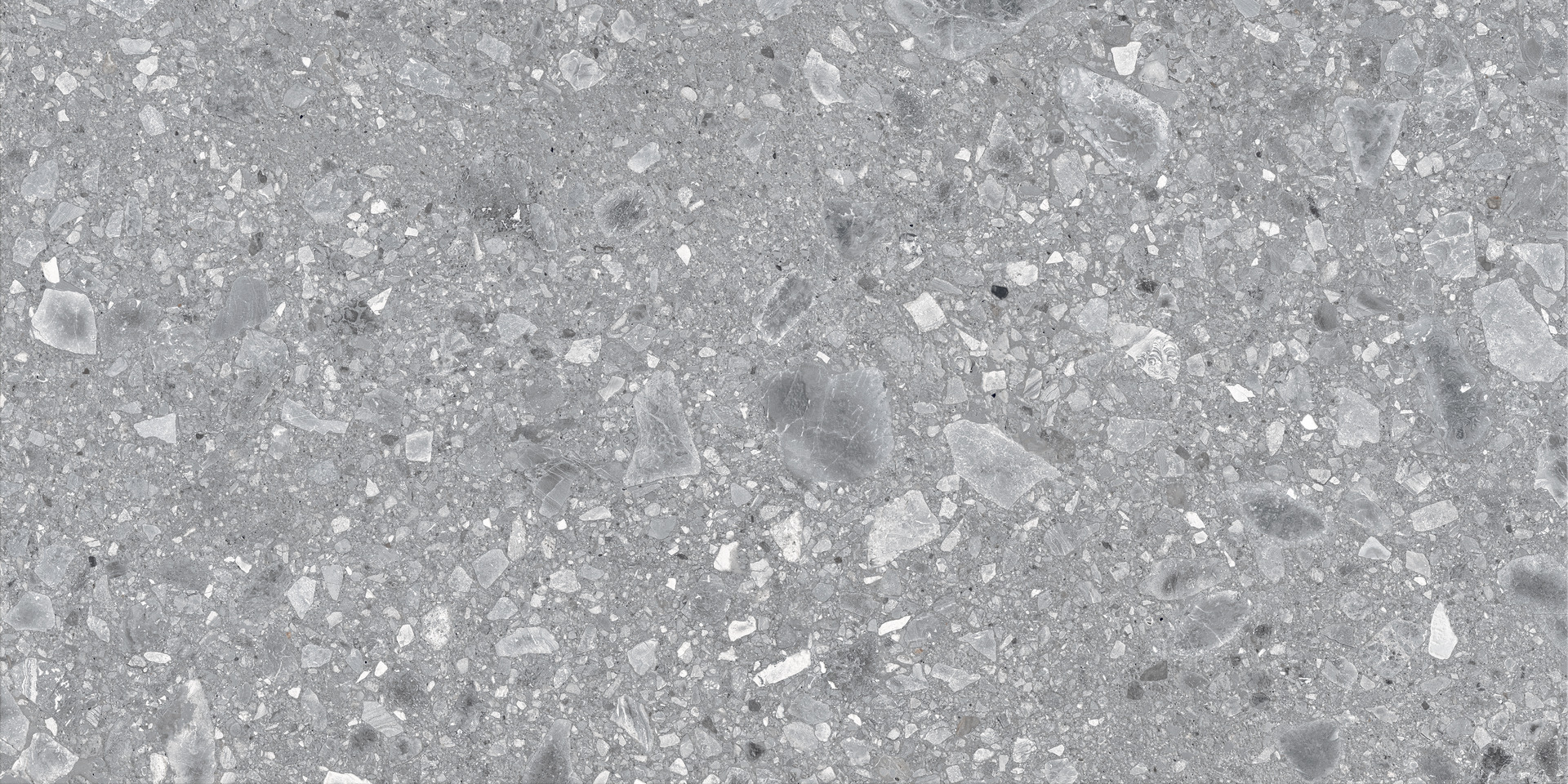 Ragno Realstone_Ceppo  - Realstone_Ceppo – RCWX 60.00x60.00cm-main-image