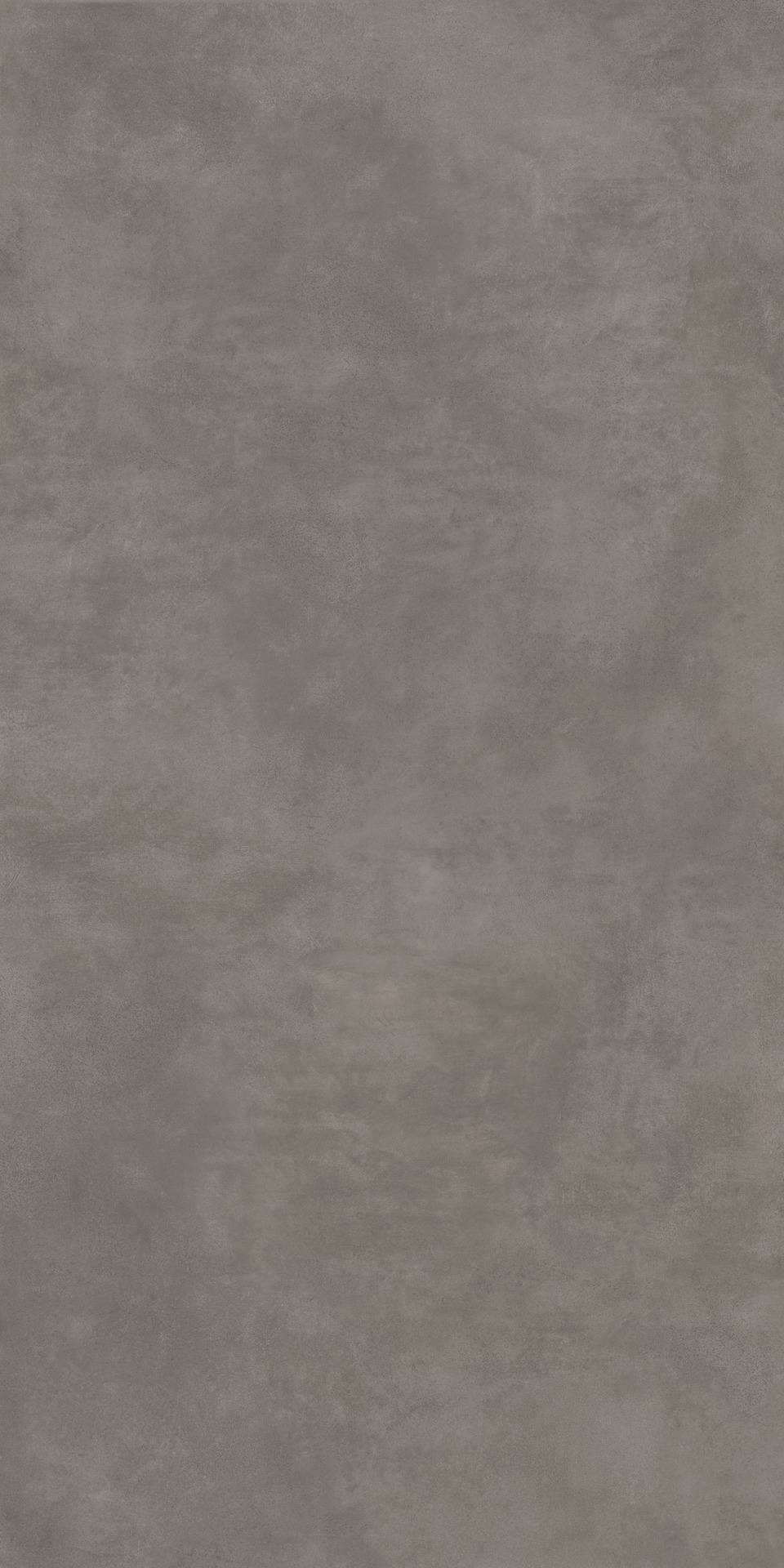 Grande Concrete Look – MCQ7 240.00x120.00cm-main-image