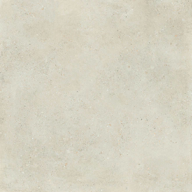 DISTRICT IVORY 80X80X2 CM STRUCTURED R11-main-image