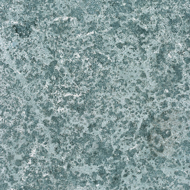 SPOTTED BLUESTONE 60X60X3 CM-main-image