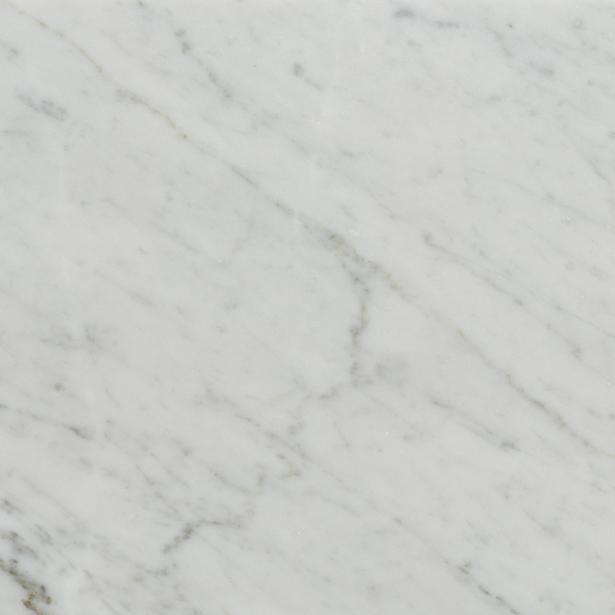 BIANCO CARRARA C BANEN 30X1,5 CM-main-image